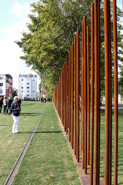075 Bernauer Strasse.JPG